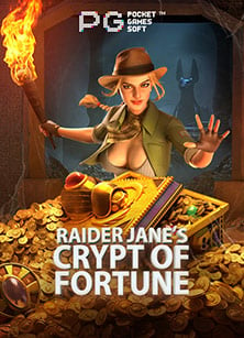 สูตร สล็อต joker roma ล่าสุด ที่ต้องลอง!