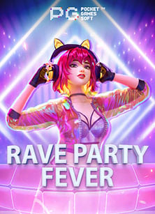 รีวิวสูตร สล็อต joker ฟรี เล่นยังไงให้คุ้มค่า