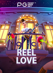 สูตร สล็อต joker roma ล่าสุด เล่นยังไงให้ปัง